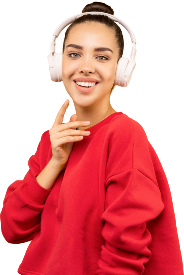 contact-us-image_optimized Stonewall Sneakers