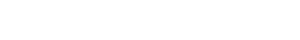 GoûtDuVrai
