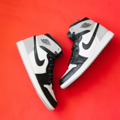 about-us-collection-section_optimized