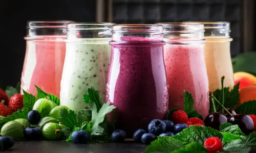 berry-fruit-cocktails-smoothies-and-milkshakes-f-2021-08-27-12-15-13-utc berry-fruit-cocktails-smoothies-and-milkshakes-f-2021-08-27-12-15-13-utc
